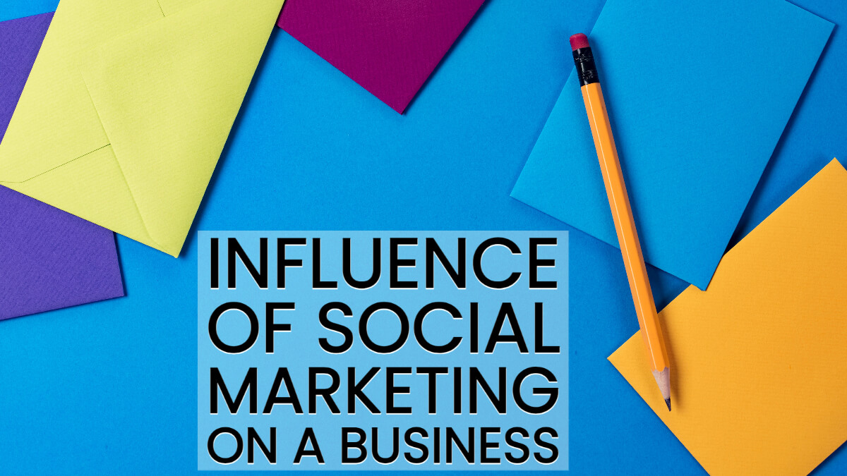 social marketing strategies social marketing strategies